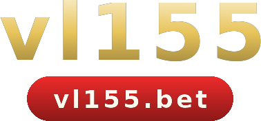 vl155 โลโก้