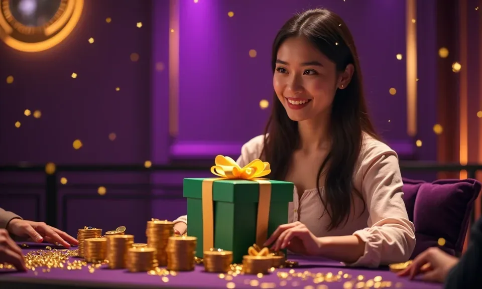 vl155 เปิดบัญชีกับ vl155 ทำได้อย่างไร