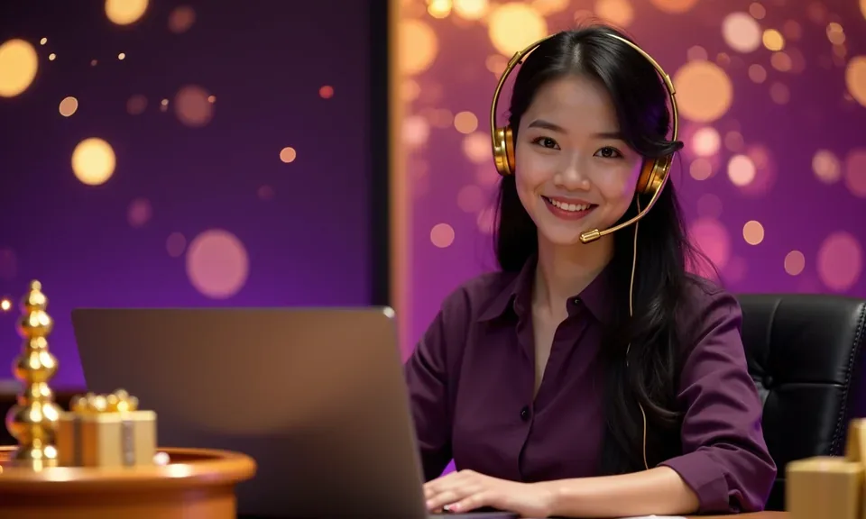 vl155 โปรโมชันสปอร์ตบุ๊ค